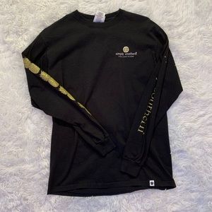 Simply Southern Long Sleeve